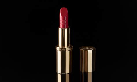 celine fashion poster|Celine beauté lipstick.